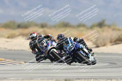 media/Oct-05-2025-CVMA (Sun) [[beeef4f201]]/Race 9-The Shootout/